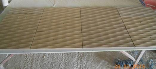 3d mdf furniture frons Fiber